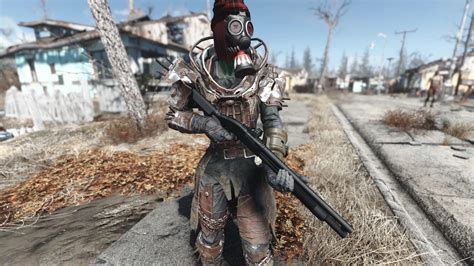fallout 4 awkcr xbox|fallout 4 nexus armor.
